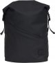 Travel Laptop Backpack, Business Backpack for Men & Women