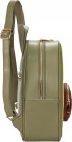 Women and Kids Fashion Backpack