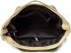 Womens Shoulder Bags Canvas Hobo Handbags Multi-Color Casual Messenger Bag