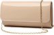 Stylish Shoulder Bag Purse for Christmas Wedding Party Prom