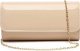 Stylish Shoulder Bag Purse for Christmas Wedding Party Prom