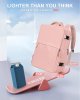 College Laptop Backpack For Girls