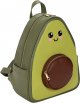 Women and Kids Fashion Backpack