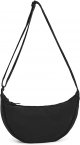 Purse Dumpling Bag Casual Handbag Adjustable Strap